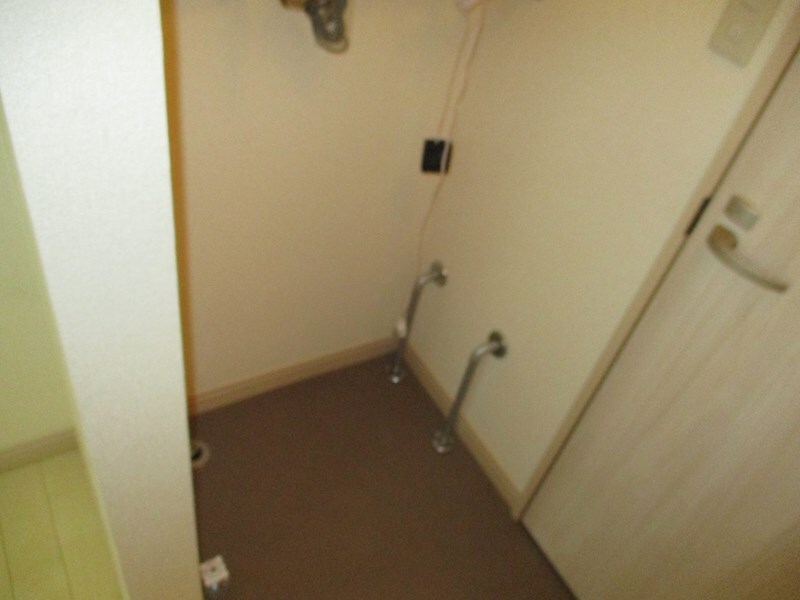 元町駅 徒歩1分 2階の物件内観写真