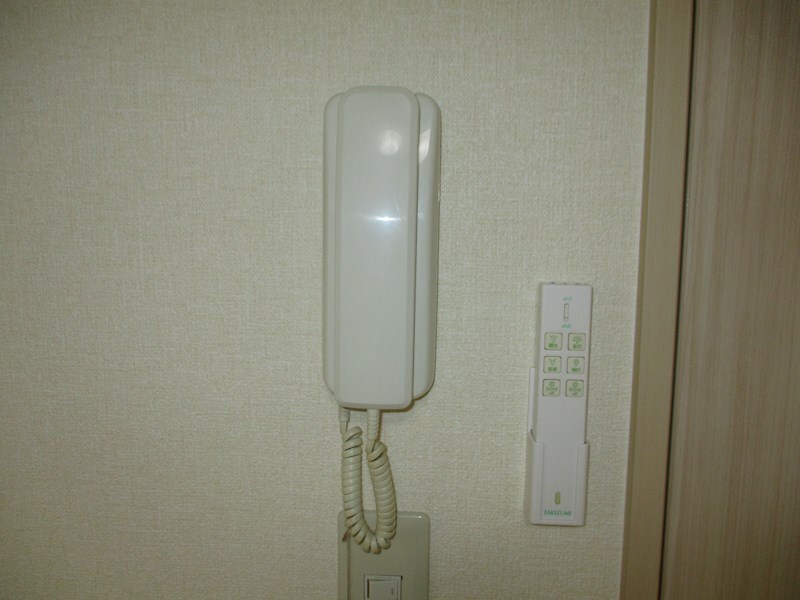 元町駅 徒歩1分 2階の物件内観写真