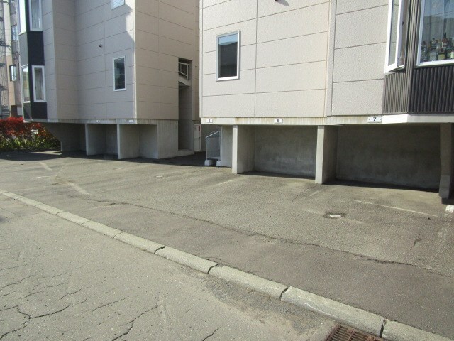 元町駅 徒歩1分 2階の物件内観写真