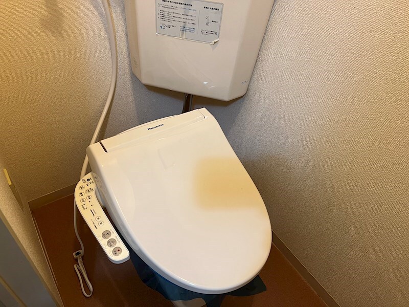 元町駅 徒歩10分 4階の物件内観写真