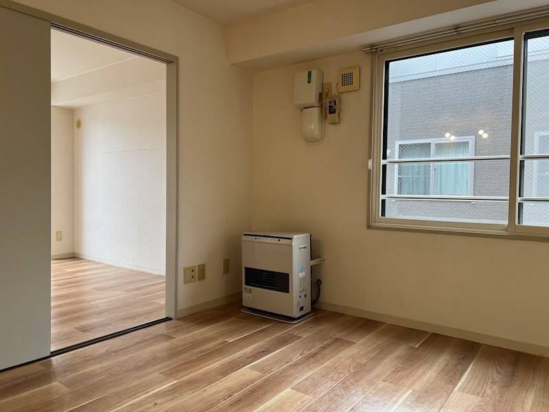 元町駅 徒歩10分 4階の物件内観写真