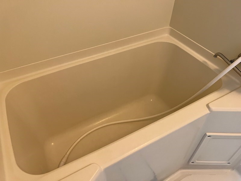 元町駅 徒歩10分 4階の物件内観写真