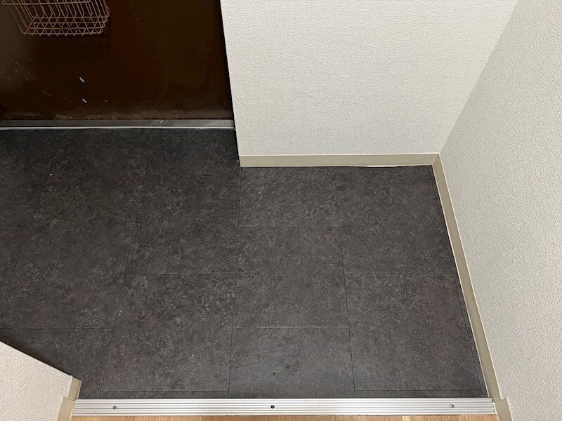 元町駅 徒歩10分 4階の物件内観写真