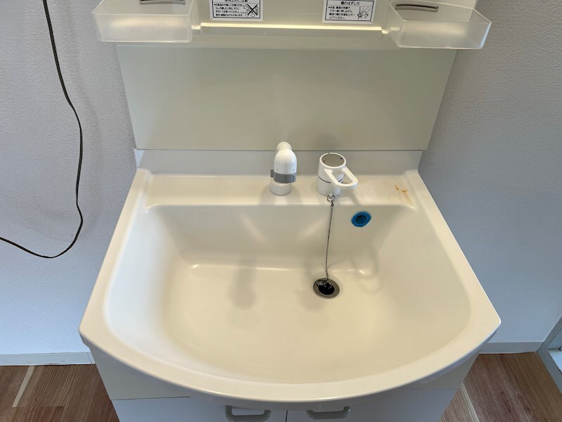 元町駅 徒歩10分 4階の物件内観写真