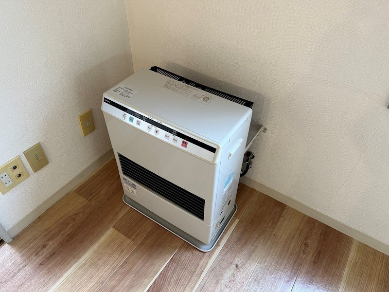 元町駅 徒歩10分 4階の物件内観写真