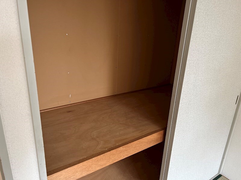 元町駅 徒歩10分 4階の物件内観写真