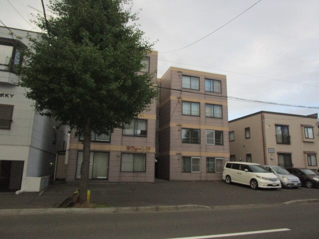 元町駅 徒歩10分 4階の物件内観写真