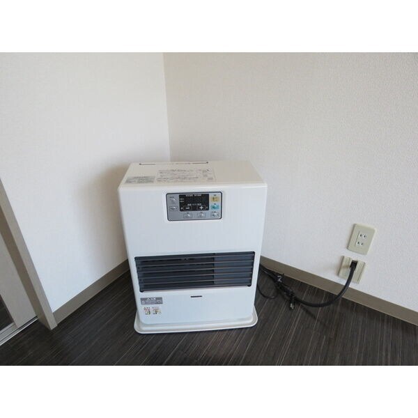 リバティMew.Eの物件内観写真