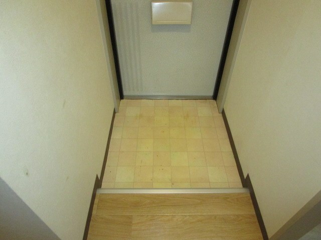 ムジカ・セ・ピアーチェの物件内観写真