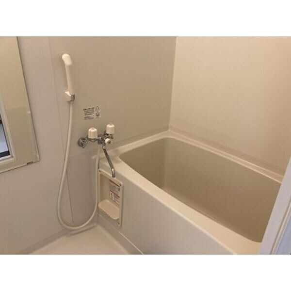 環状通東駅 徒歩1分 3階の物件内観写真