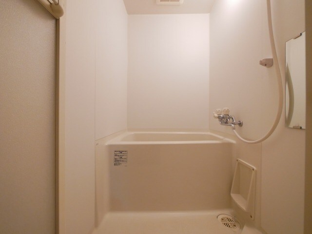 環状通東駅 徒歩2分 4階の物件内観写真