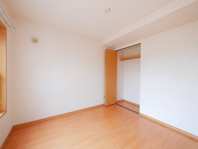 環状通東駅 徒歩2分 4階の物件内観写真