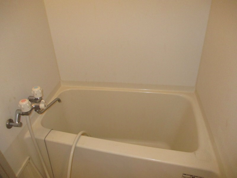 ハイム東環駅の物件内観写真