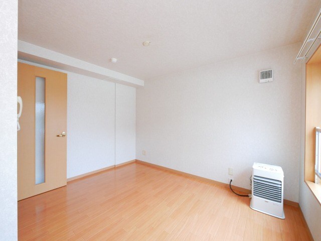 環状通東駅 徒歩2分 4階の物件内観写真