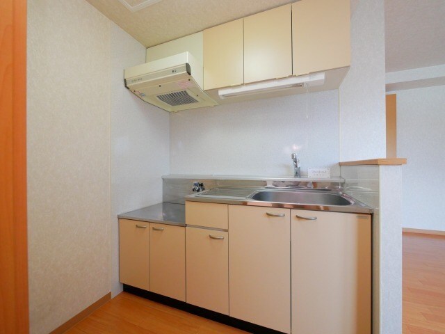 環状通東駅 徒歩2分 4階の物件内観写真