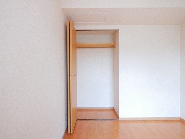 環状通東駅 徒歩2分 4階の物件内観写真