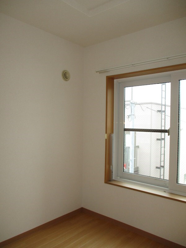 ハイム東環駅の物件内観写真