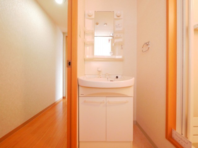 環状通東駅 徒歩2分 4階の物件内観写真