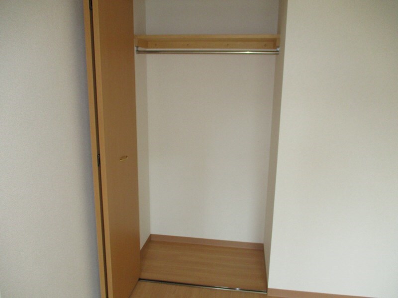 ハイム東環駅の物件内観写真