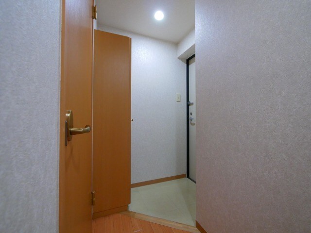 環状通東駅 徒歩2分 4階の物件内観写真