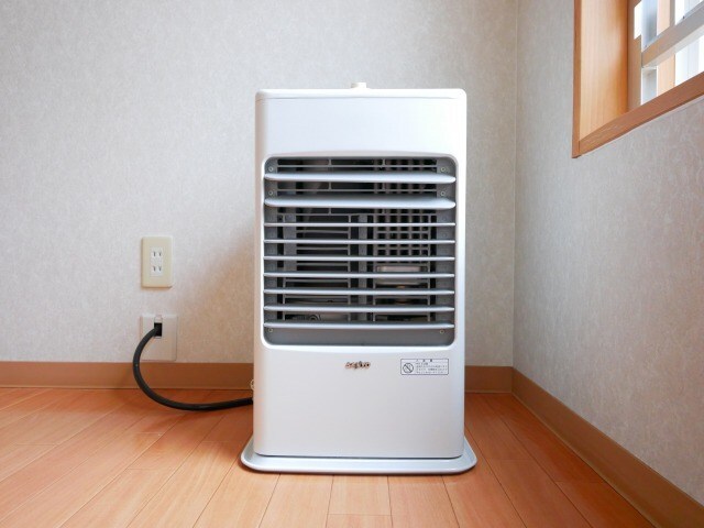 環状通東駅 徒歩2分 4階の物件内観写真