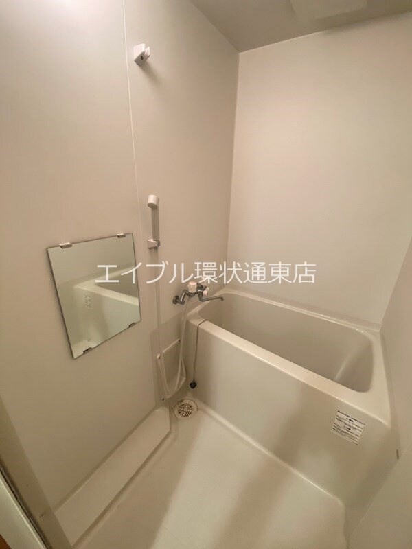 環状通東駅 徒歩13分 2階の物件内観写真