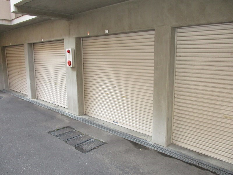 環状通東駅 徒歩13分 2階の物件内観写真