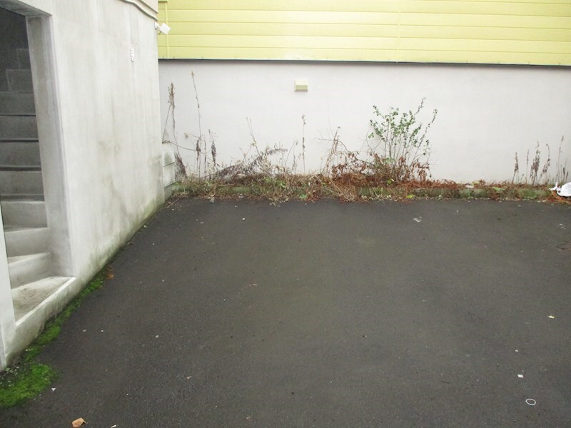 環状通東駅 徒歩13分 2階の物件内観写真