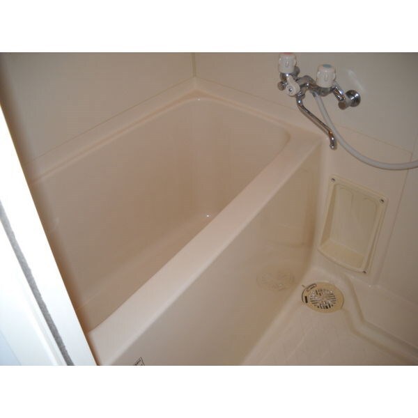 e-oneの物件内観写真