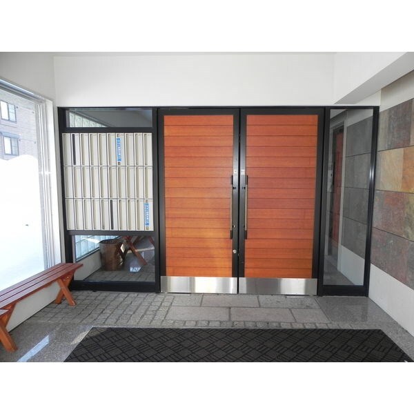 e-oneの物件内観写真