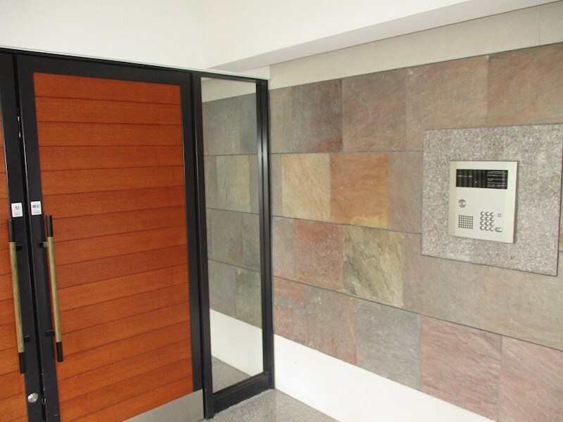 e-oneの物件内観写真