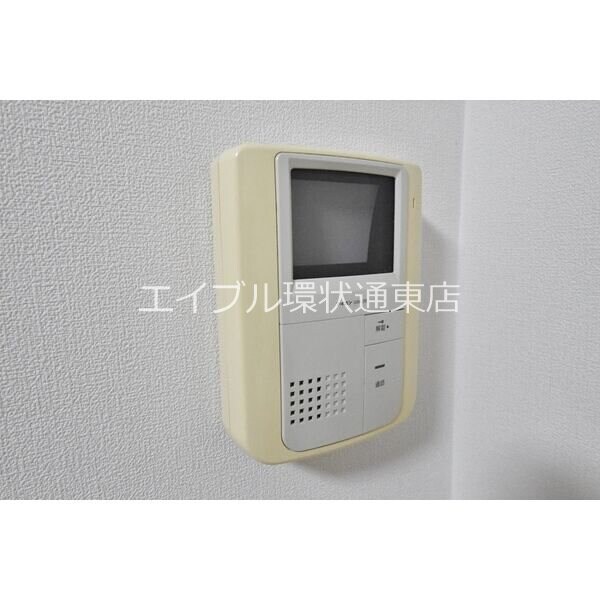 元町駅 徒歩8分 3階の物件内観写真