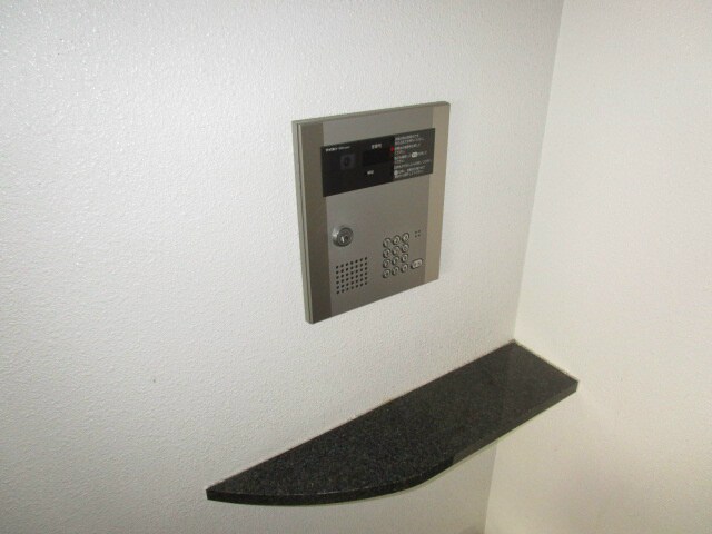 元町駅 徒歩8分 3階の物件内観写真