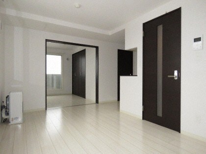 チェスターN23の物件内観写真