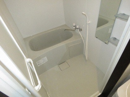 チェスターN23の物件内観写真