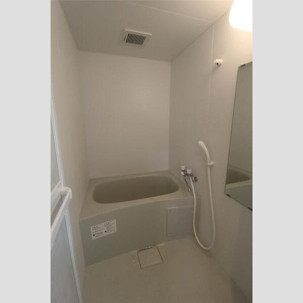 チェスターN23の物件内観写真