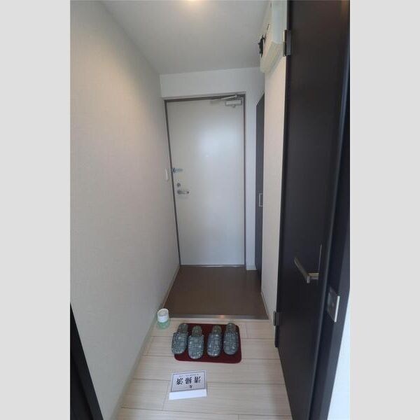 チェスターN23の物件内観写真