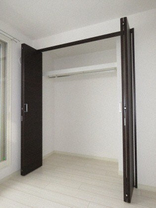 チェスターN23の物件内観写真