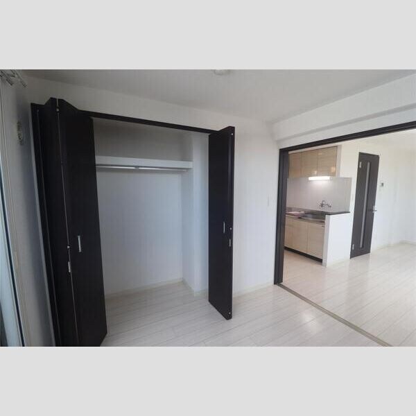 チェスターN23の物件内観写真