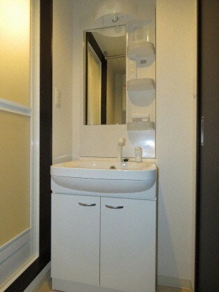 チェスターN23の物件内観写真