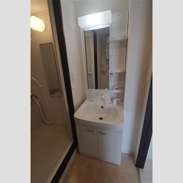 チェスターN23の物件内観写真