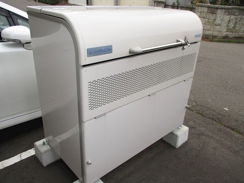 チェスターN23の物件内観写真