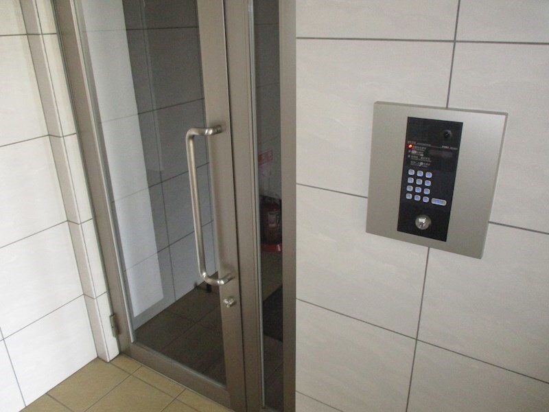 チェスターN23の物件内観写真