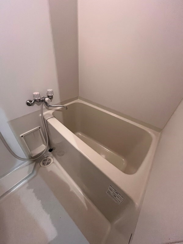 環状通東駅 徒歩3分 3階の物件内観写真