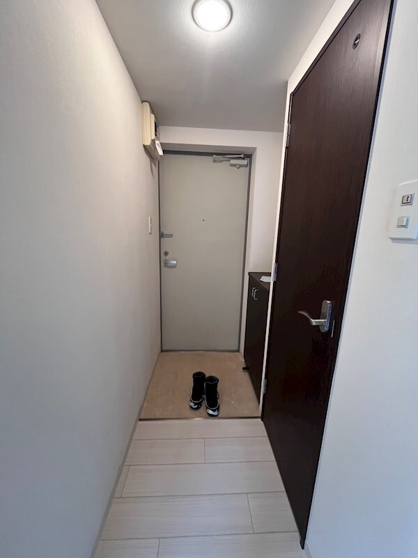 環状通東駅 徒歩3分 3階の物件内観写真