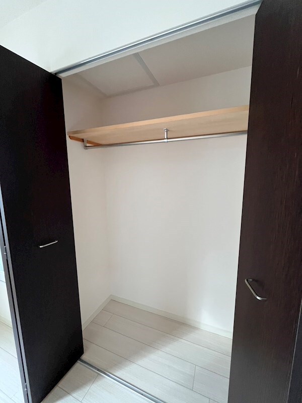 環状通東駅 徒歩3分 3階の物件内観写真