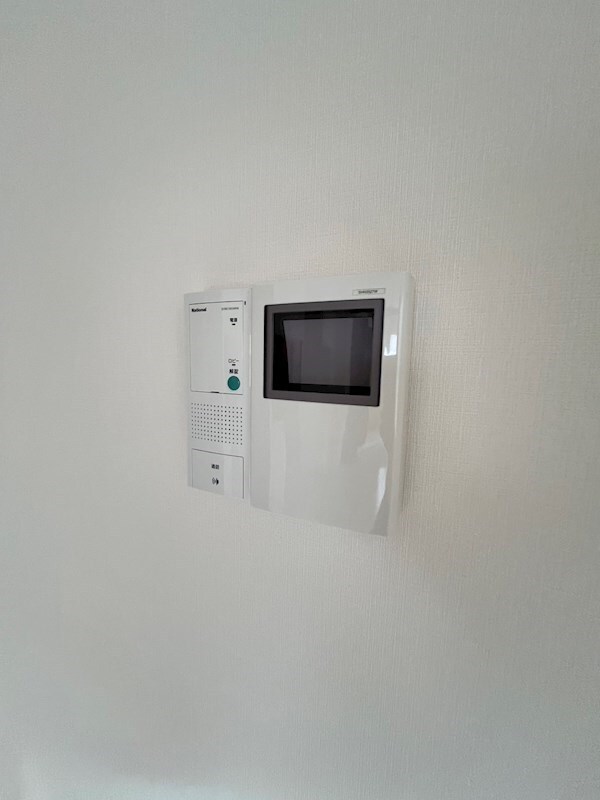 環状通東駅 徒歩3分 3階の物件内観写真