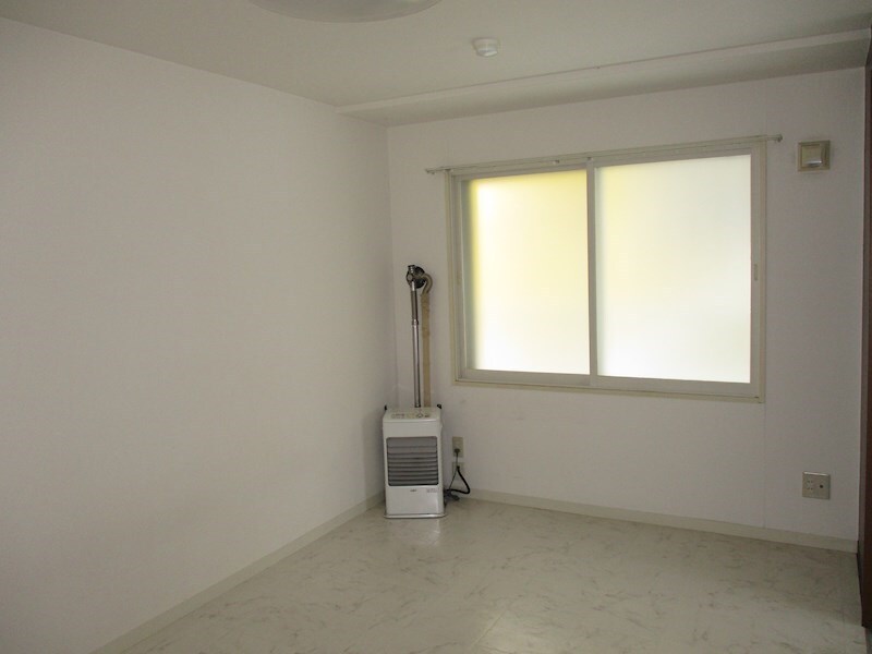 東区役所前駅 徒歩8分 1階の物件内観写真