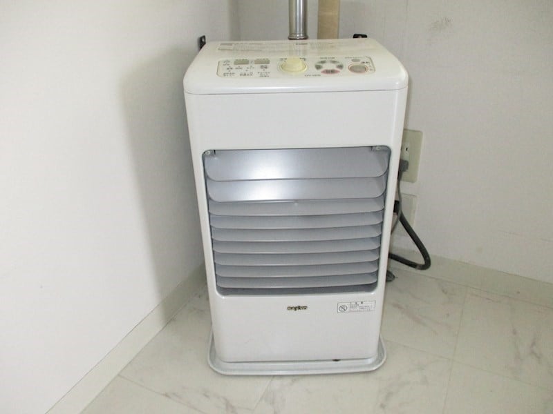 東区役所前駅 徒歩8分 1階の物件内観写真