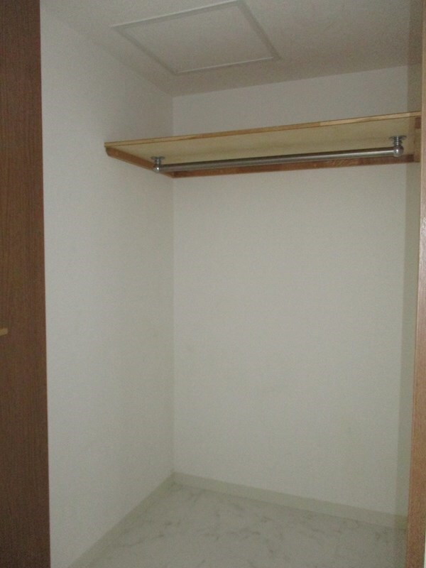 東区役所前駅 徒歩8分 1階の物件内観写真